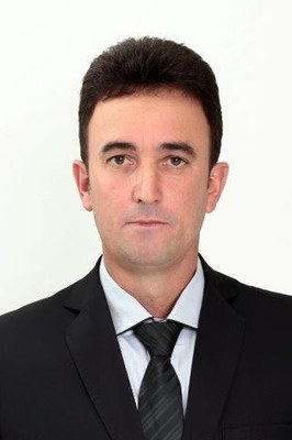 AURÉLIO MARTINS DOS SANTOS  - Vereador.jpg