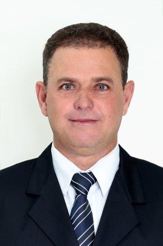 CÉLIO BATISTA DE SOUZA - Vereador.jpg