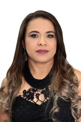ELIANA APARECIDA LOPES ANDRADE - Vereadora.jpg