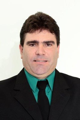 JOAQUIM NAZARENO ALVES  - Vereador.jpg