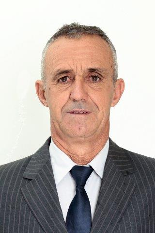 SEBASTIÃO RIBEIRO FILHO  - Vereador.jpg