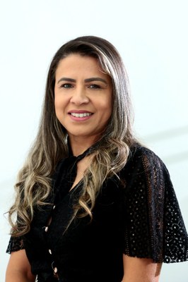 Eliana Aparecida Lopes Andrade.jpg