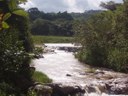 Rio Santana