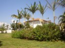 Praça de Esportes