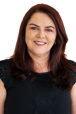 Noeli Jorge Teixeira Pereira.png