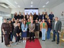 Oficinas Interlegis